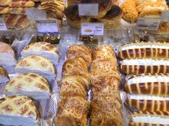 -稻香园蛋糕(舜玉店)