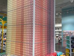 -KKV(深圳宏发大仟里店)