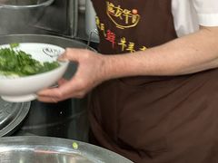 -熊氏牛羊杂粉(龙眼井总店)