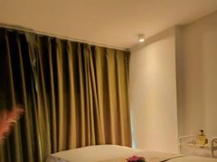 -栖点·保健按摩SPA