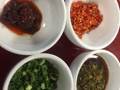 -徐记老店天麻火腿鸡(犀浦店)