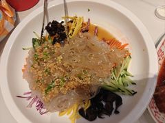-老济南·地道济南菜(大明湖店)