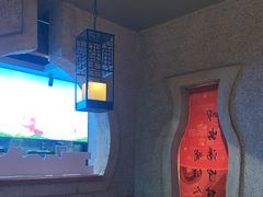 -呷哺呷哺 黄金牧场 (欢乐谷店)