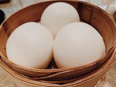 -御宝轩(益丰·外滩源店)
