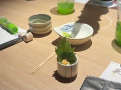-匠和风精致料理(宁德万达店)