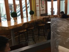 -多克多蒸气茶DOKDO(鼓楼绿地店)