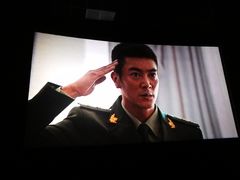 -金逸影城(大悦城IMAX激光店)