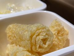 -海底捞火锅(牡丹园店)