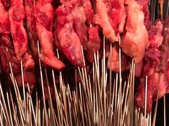 -长香源葫芦头梆梆肉(开通巷店)