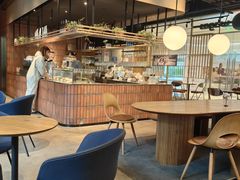 -Wagas沃歌斯(星荟中心店)