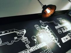 -三生小馆(亭知路店)