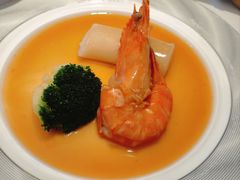 -席家花园(巨鹿花园店)