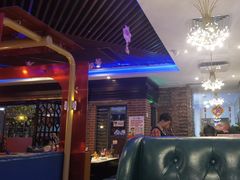 -杯子红牛排(西樵店)