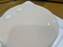 -壹点壹客·生日蛋糕(南山店)
