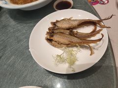 -道道鲜·崇明私房菜(五角场店)