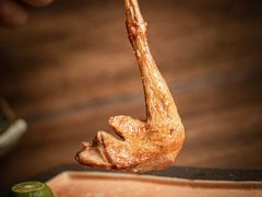 -三川·十酒Izakaya(南昌路店)