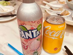 -渔文乐·海鲜大排档(壹品总店)