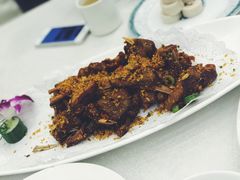 -楚畹园