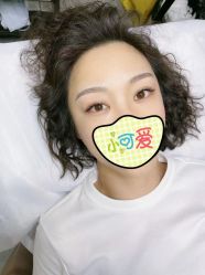 -MIVI野生眉纹绣纹眉