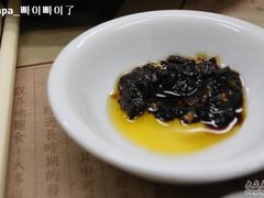 IMG_4324-黄枝记粥面店