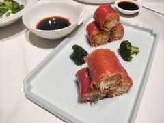 -渔人码头(中南店)