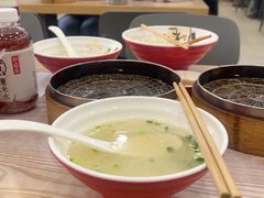 -珊珊小笼馆(仙霞路店)