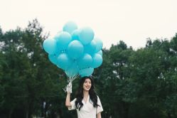 -金夫人婚纱摄影(包河万达店)