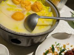 -旺顺阁·北京菜(北辰上品+)