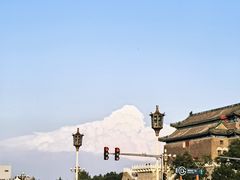 -前门(地铁站)