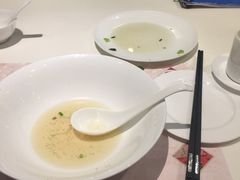 -鼎泰丰(渔阳店)