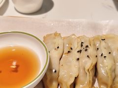 -春家·非遗手工小吃(徐汇万科广场店)