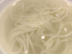 -阳光壹佰美爵酒店-绿洲西餐厅