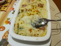 android_upload_pic-菲滋意式餐厅(鄞州印象城店)