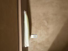 -水云空涧·沐足·采耳·按摩·SPA影院(琶洲店)