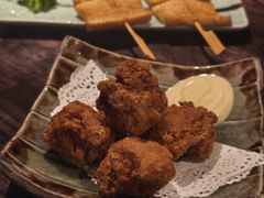 -眷屋の深夜食堂(云锦中心店)