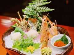 -初花·日本料理