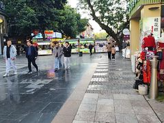-金顺昌桂林桂花伴手礼(正阳一店)