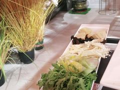 -八次方巴乡石锅鱼·金海湖水库活鱼(谷丰东路店)