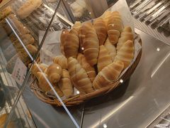 -The open life(万象城店)