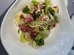 -章吴记喜瑞餐厅(东东城店)