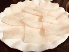 -宽板凳老灶火锅(簋街店)