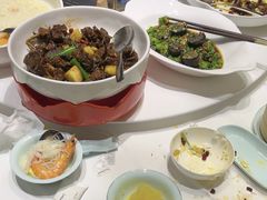 -上座云间·青年赣菜(绿茵店)
