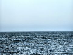 -兴城海滨风景区