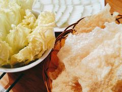 -海银海记潮汕牛肉火锅(新港中路海珠店)