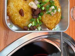-黔三一夺夺粉酸汤火锅(百信店)