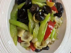 -佳禾月嫂育儿嫂(拱墅店)