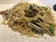 -佳思多食品料理超市(园区店)