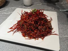 -马旺子·川小馆