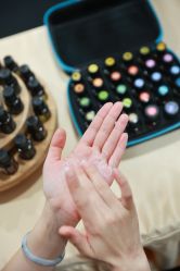 点击看大图 -杭州贝瑞斯美华妇儿医院·早孕·产检·儿科