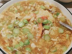 -尚一汤·粤菜海鲜(环球港店)